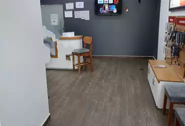 Commercial For sale - floor 1