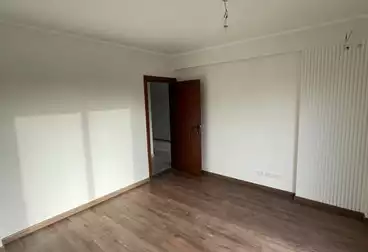 Apartment with Garden For sale - 1 rooms - floor 0