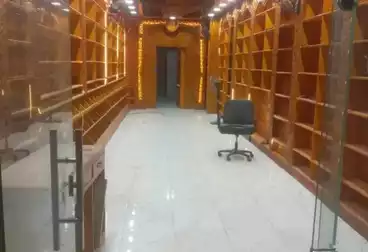 Shops For sale - floor 0