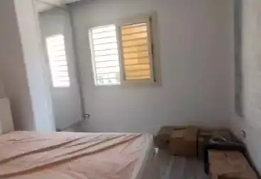 Apartments For sale - 3 rooms - floor 1