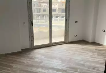 Apartments For rent - 3 rooms - floor 1