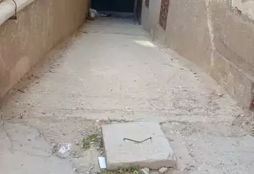 مخازن للإيجار