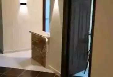 undefined undefined - 2 rooms - floor 3