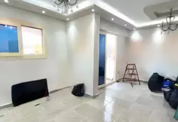 شقق للبيع - 2 غرف - بالدور 16