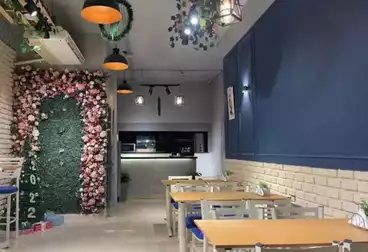 Commercial For sale - floor 0