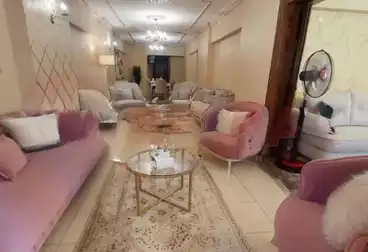 Apartments For sale - 3 rooms - floor 1