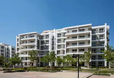 Apartment with Garden For sale - 3 rooms - floor 0