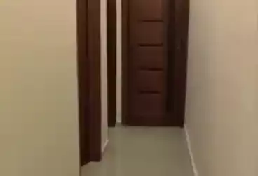 Apartments For sale - 2 rooms - floor 1