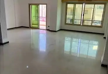 undefined undefined - 4 rooms - floor 4