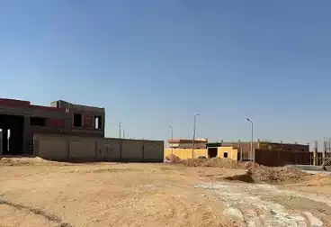 أراضي للبيع