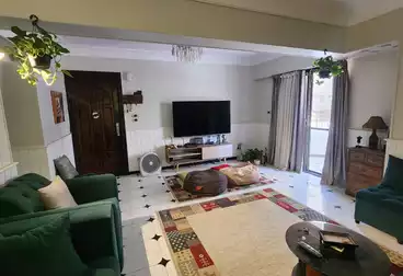 undefined undefined - 3 rooms - floor 1