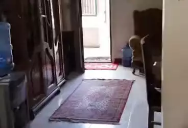 Apartments For sale - 2 rooms - floor 0