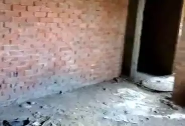 Apartments For sale - 2 rooms - floor 2