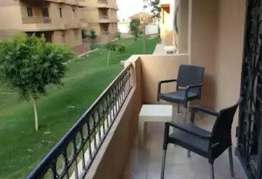 Apartments For sale - 3 rooms - floor 0