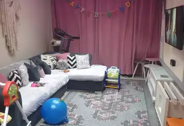 Apartments For sale - 2 rooms - floor 13