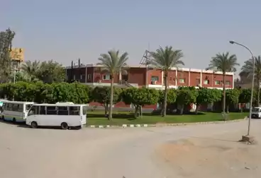 Factory For sale