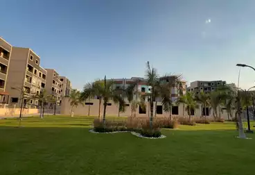 Apartments For sale - 2 rooms - floor 1