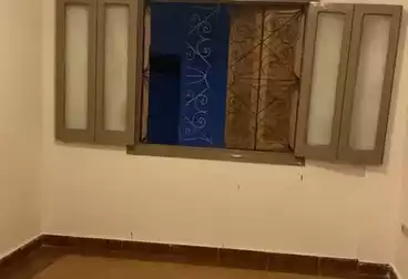 Apartments For rent - 3 rooms - floor 2