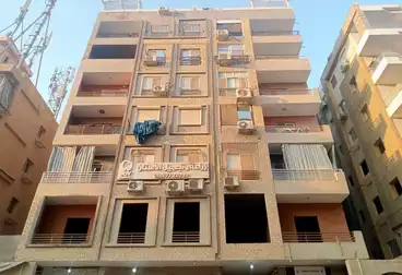 undefined undefined - 2 rooms - floor 1