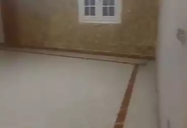 Apartments For sale - 3 rooms - floor 1