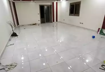 Apartments For rent - 3 rooms - floor 4