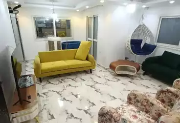 undefined undefined - 3 rooms - floor 6