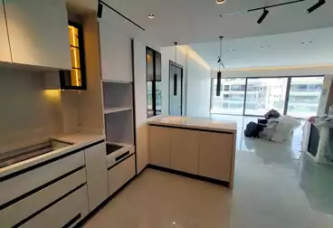 Apartments For rent - 3 rooms - floor 2