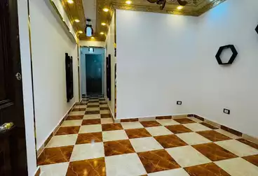 Chalets For sale - 1 rooms - floor 0