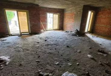 Duplex For sale - 3 rooms - floor 0