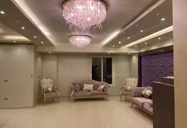 undefined undefined - 3 rooms - floor 3