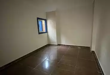 undefined undefined - 2 rooms - floor 3