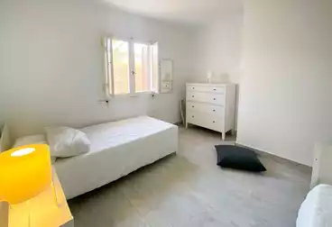 Twin House For sale - 2 rooms