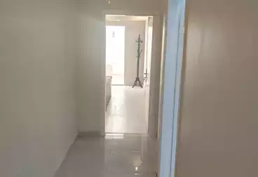 undefined undefined - 3 rooms - floor 2
