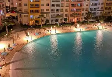 Chalets For sale - 2 rooms - floor 2