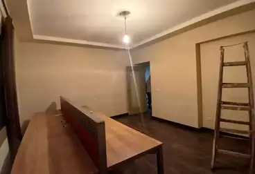 Offices For rent - 4 rooms - floor 1