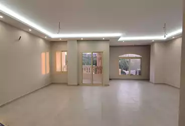 Apartments For rent - 3 rooms - floor 1
