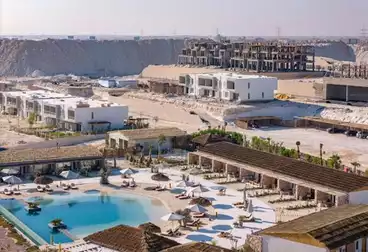 Chalets For sale - 2 rooms - floor 0