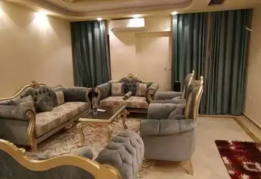 undefined undefined - 3 rooms - floor 1