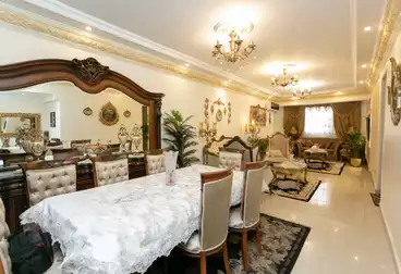 Apartments For sale - 2 rooms - floor 12