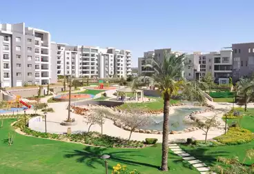 Apartments For rent - 3 rooms - floor 2