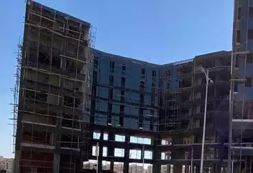 Offices For sale - 1 rooms - floor 4