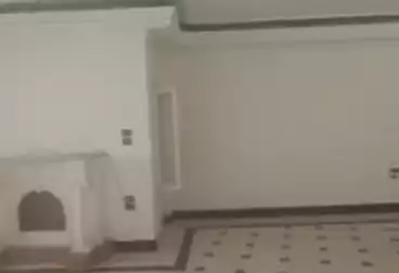 Properties For rent - 3 rooms - floor 4