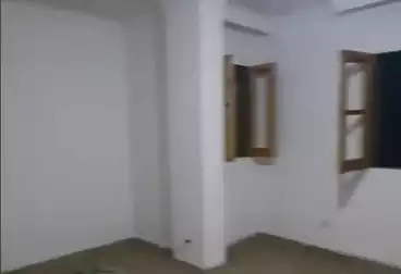 undefined undefined - 3 rooms - floor 1