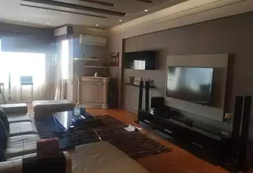 Apartments For sale - 3 rooms - floor 3