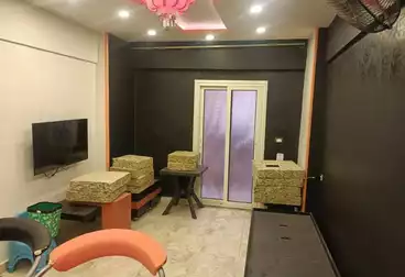 undefined undefined - 2 rooms - floor 3