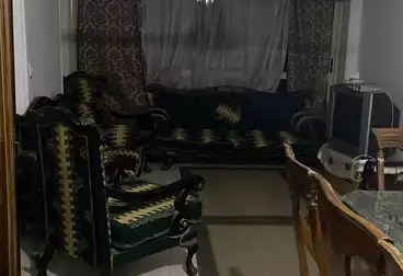 undefined undefined - 2 rooms - floor 1