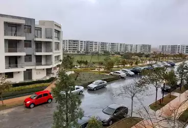 Apartments For sale - 3 rooms - floor 2