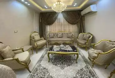 undefined undefined - 3 rooms - floor 8