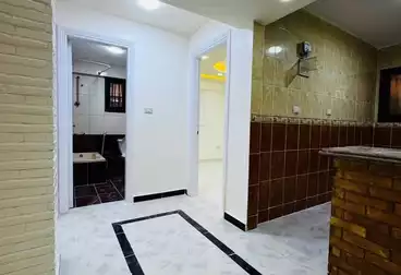 Chalets For sale - 2 rooms - floor 0