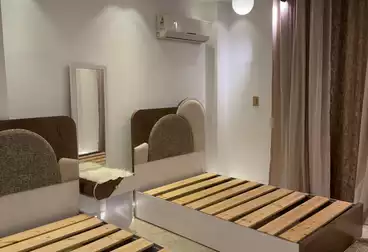 Apartments For sale - 2 rooms - floor 0